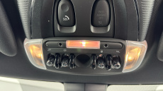 MINI Hatchback 135kW Cooper S Level 2 33kWh 3dr Auto Electric Hatchback